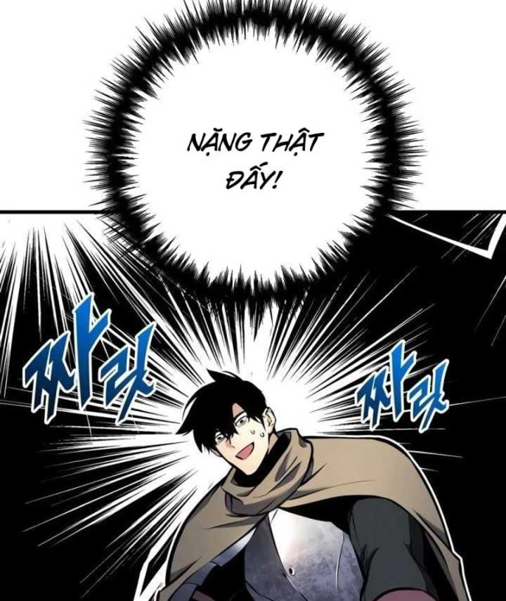Kỵ Sĩ Lang Thang Chapter 42 - 79