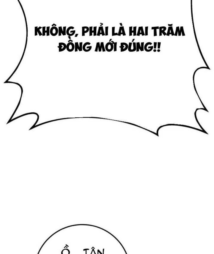 Kỵ Sĩ Lang Thang Chapter 42 - 162