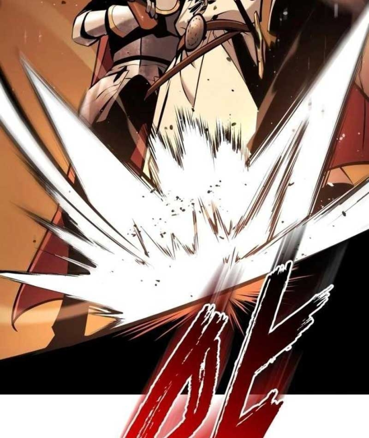 Kỵ Sĩ Lang Thang Chapter 42 - 33
