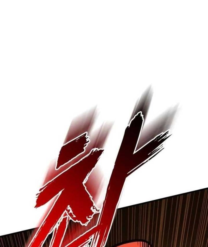 Kỵ Sĩ Lang Thang Chapter 42 - 31