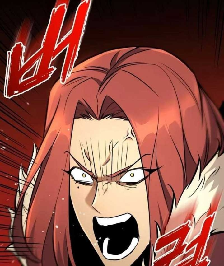 Kỵ Sĩ Lang Thang Chapter 42 - 134