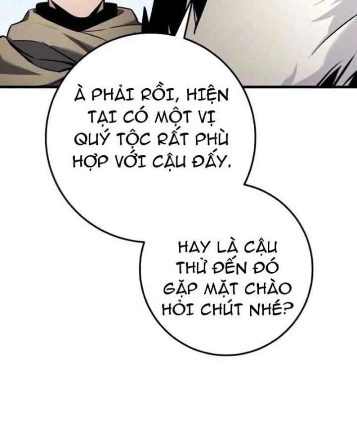 Kỵ Sĩ Lang Thang Chapter 42 - 106