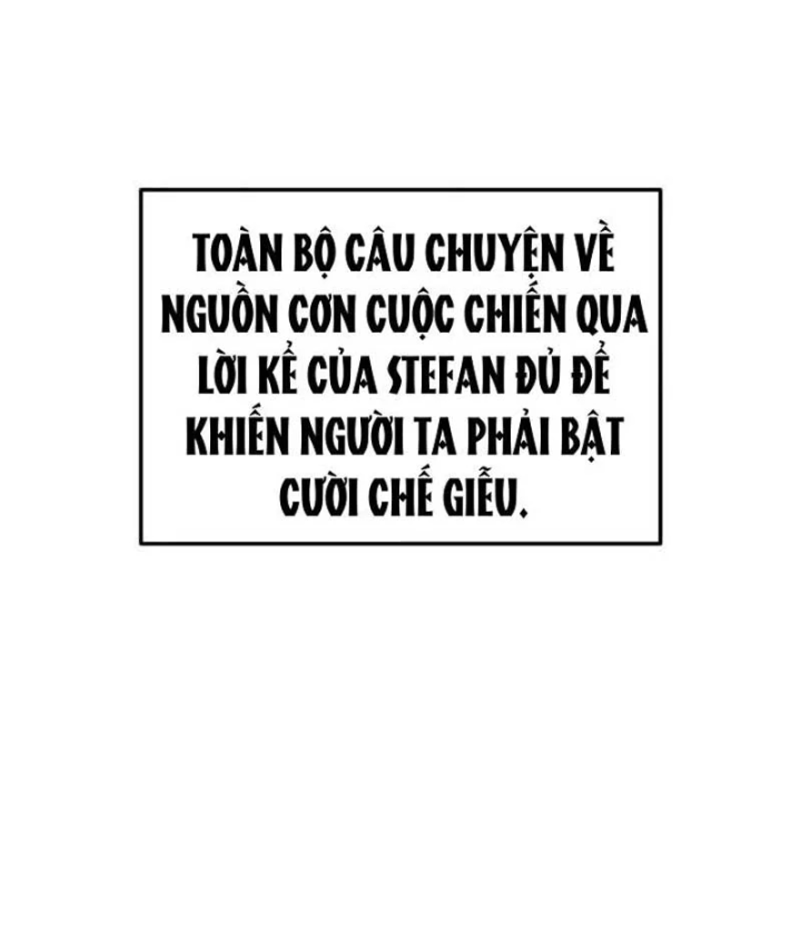 Kỵ Sĩ Lang Thang Chapter 42 - 170