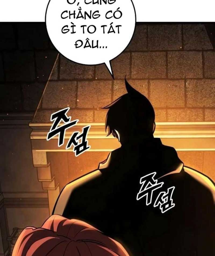 Kỵ Sĩ Lang Thang Chapter 42 - 146