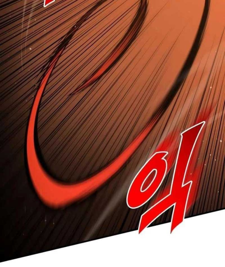 Kỵ Sĩ Lang Thang Chapter 42 - 30