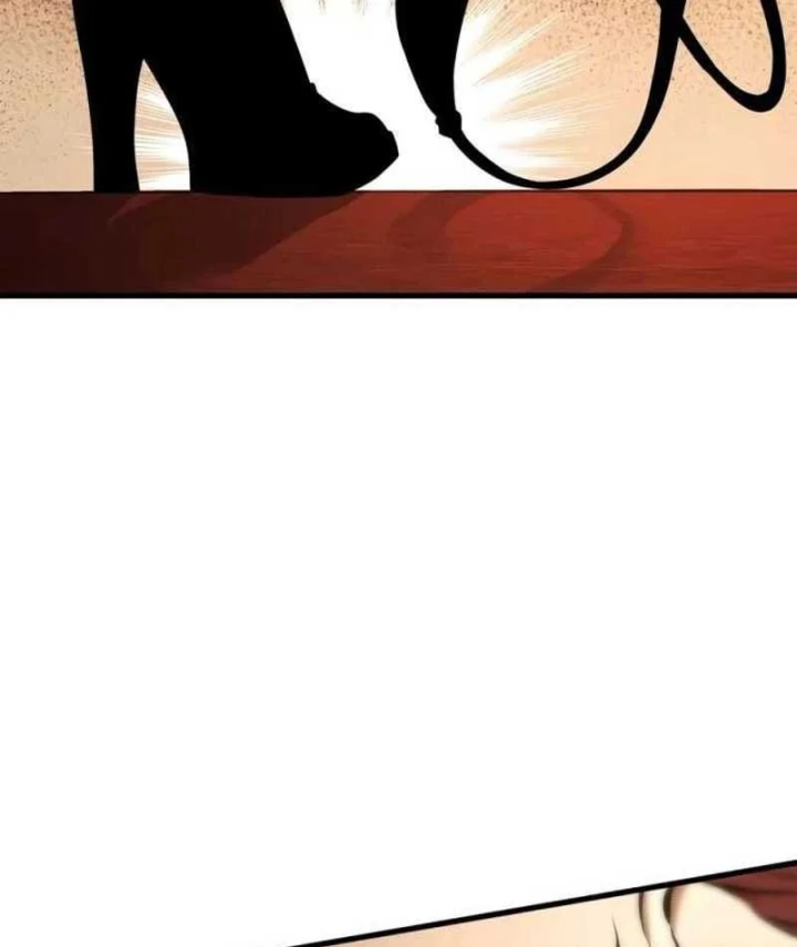 Kỵ Sĩ Lang Thang Chapter 42 - 36