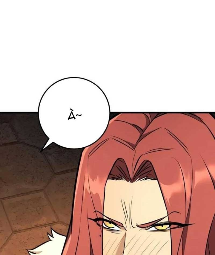 Kỵ Sĩ Lang Thang Chapter 42 - 129