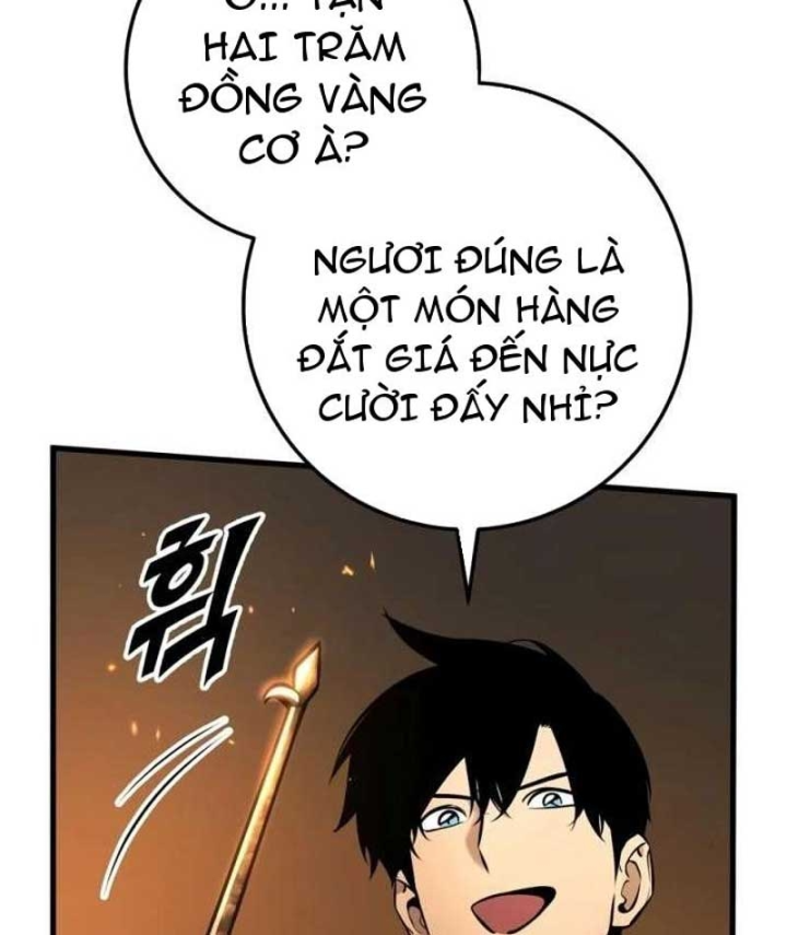 Kỵ Sĩ Lang Thang Chapter 42 - 163
