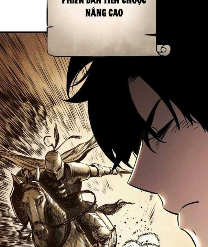 Kỵ Sĩ Lang Thang Chapter 42 - 87