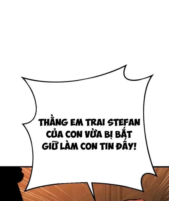 Kỵ Sĩ Lang Thang Chapter 42 - 49