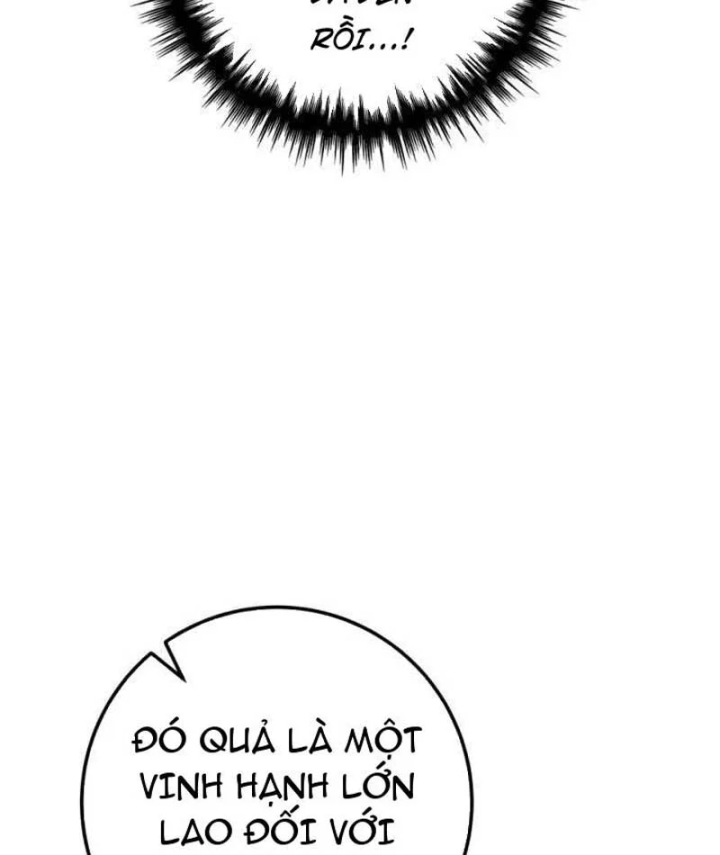 Kỵ Sĩ Lang Thang Chapter 42 - 109