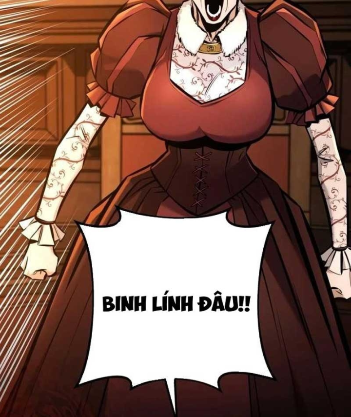 Kỵ Sĩ Lang Thang Chapter 42 - 19
