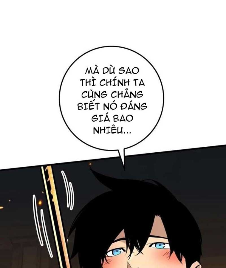 Kỵ Sĩ Lang Thang Chapter 42 - 155