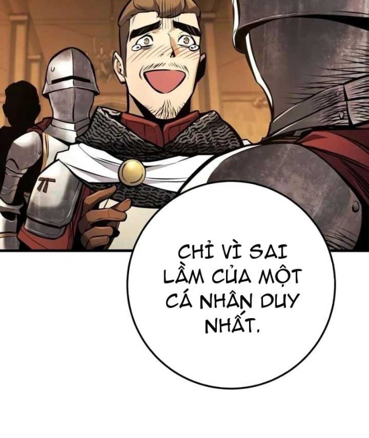 Kỵ Sĩ Lang Thang Chapter 42 - 48