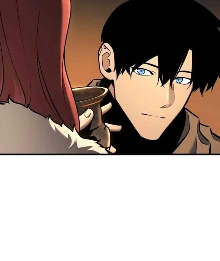 Kỵ Sĩ Lang Thang Chapter 42 - 189