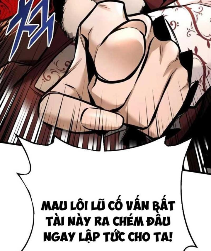 Kỵ Sĩ Lang Thang Chapter 42 - 21