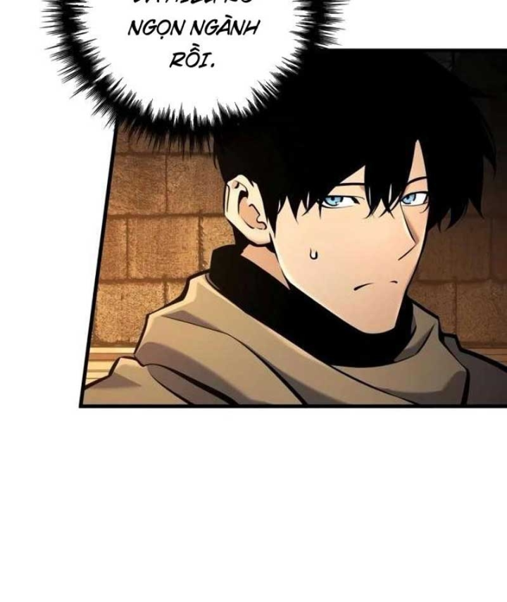 Kỵ Sĩ Lang Thang Chapter 42 - 177