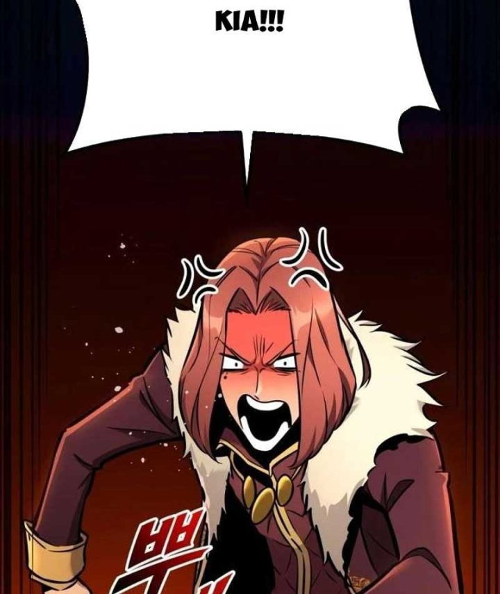Kỵ Sĩ Lang Thang Chapter 42 - 124