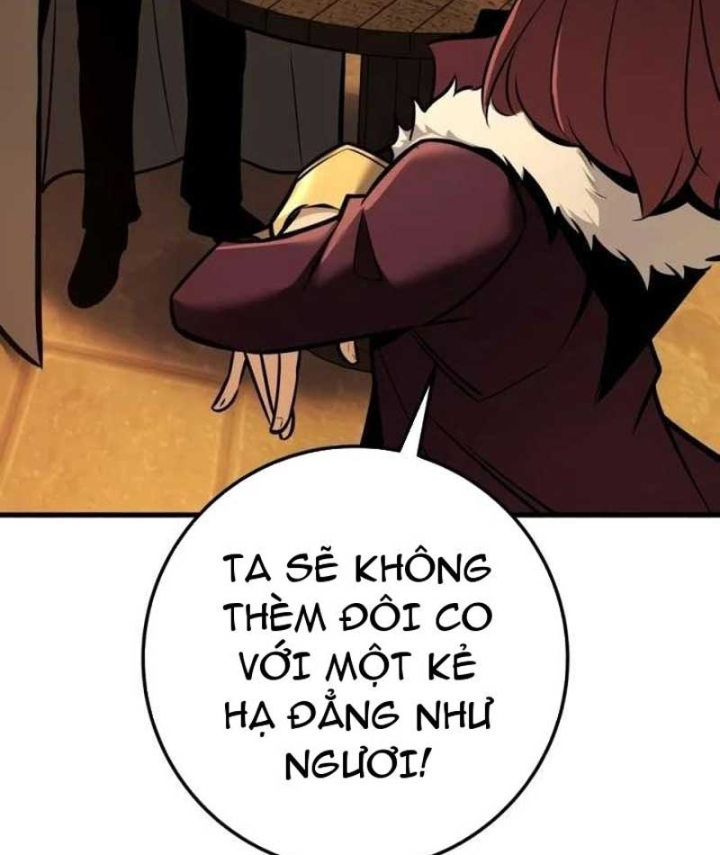 Kỵ Sĩ Lang Thang Chapter 42 - 140