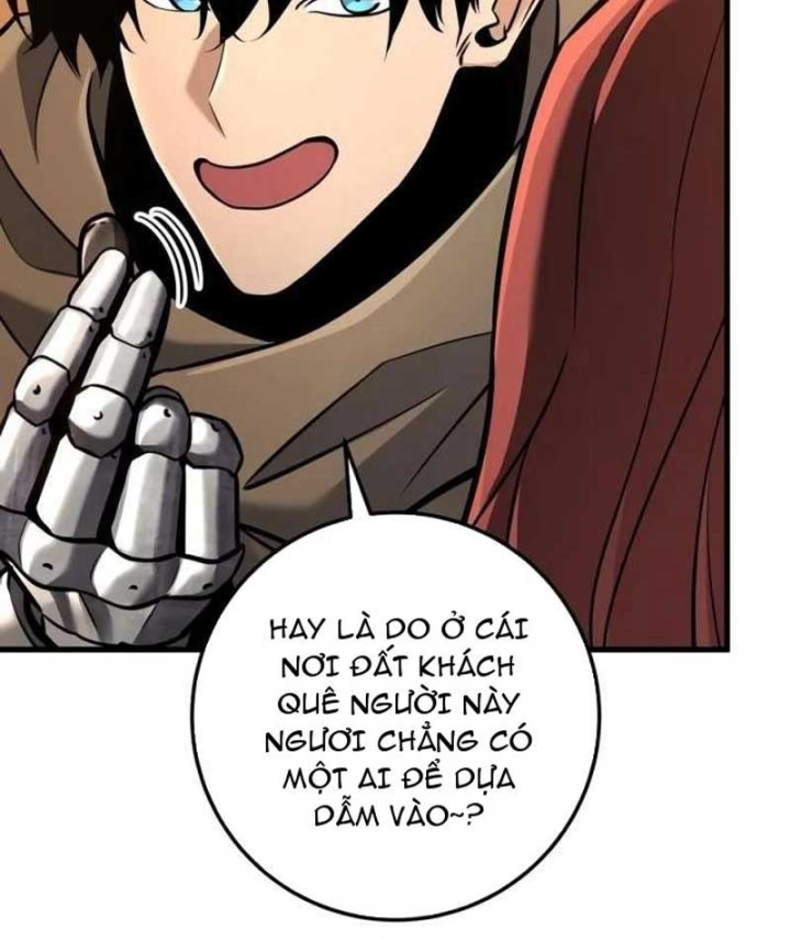 Kỵ Sĩ Lang Thang Chapter 42 - 132