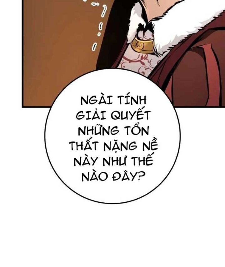 Kỵ Sĩ Lang Thang Chapter 42 - 61