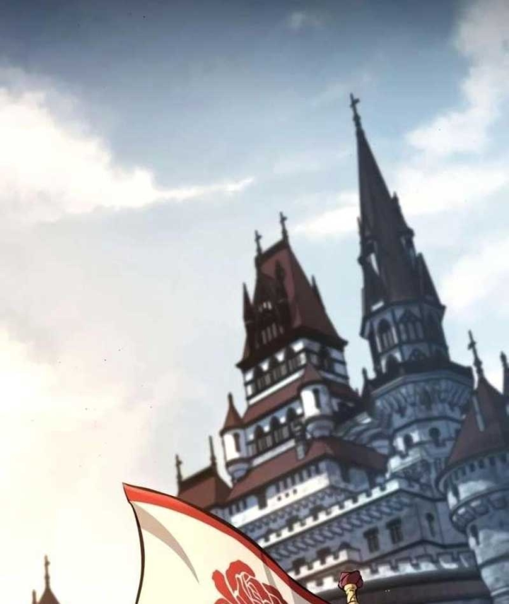 Kỵ Sĩ Lang Thang Chapter 42 - 3