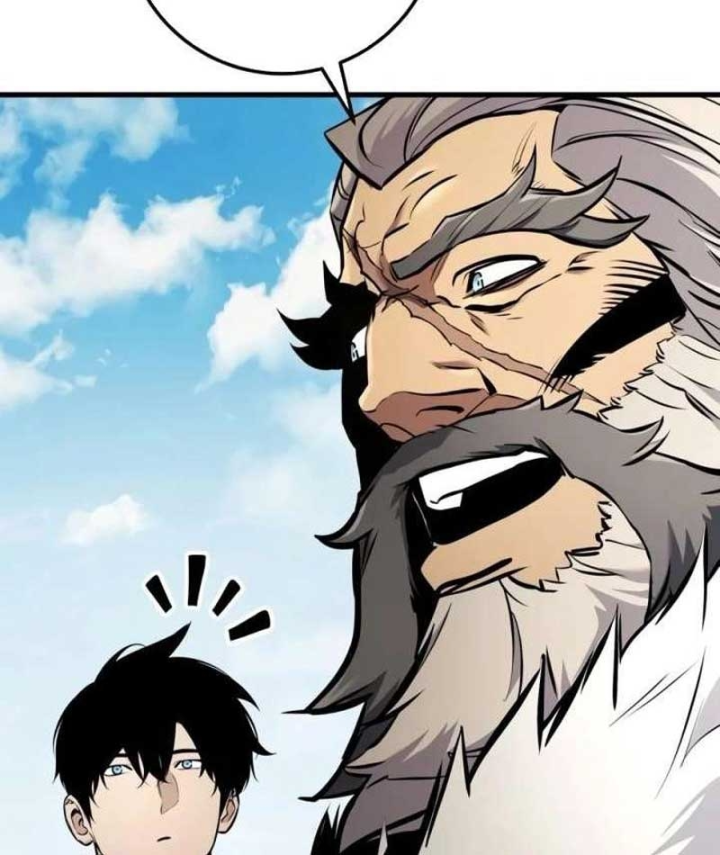 Kỵ Sĩ Lang Thang Chapter 42 - 105