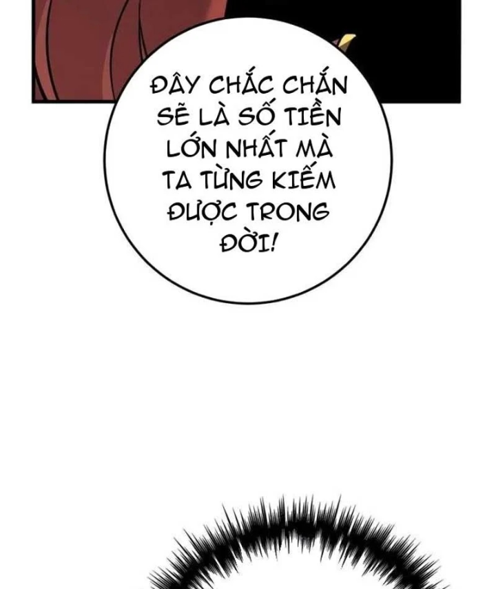 Kỵ Sĩ Lang Thang Chapter 42 - 165