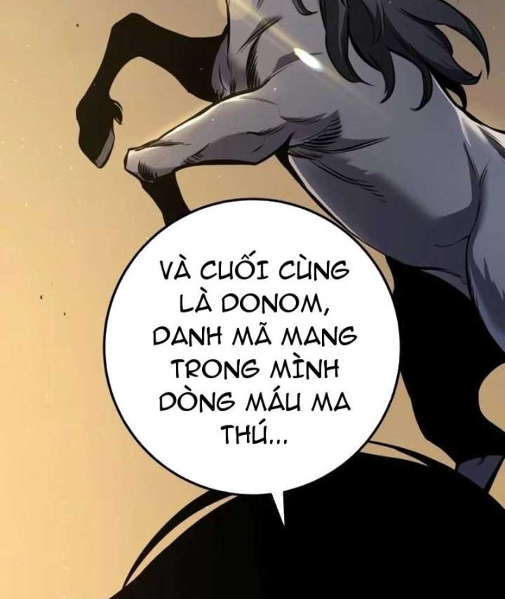 Kỵ Sĩ Lang Thang Chapter 42 - 102
