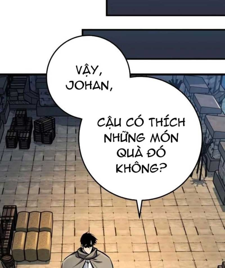 Kỵ Sĩ Lang Thang Chapter 42 - 97