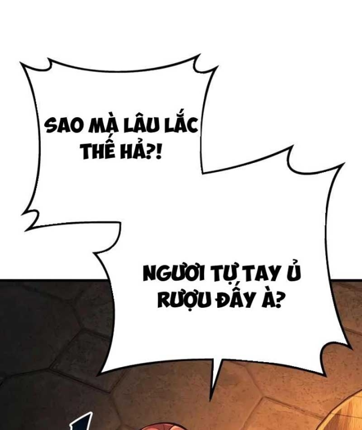 Kỵ Sĩ Lang Thang Chapter 42 - 186