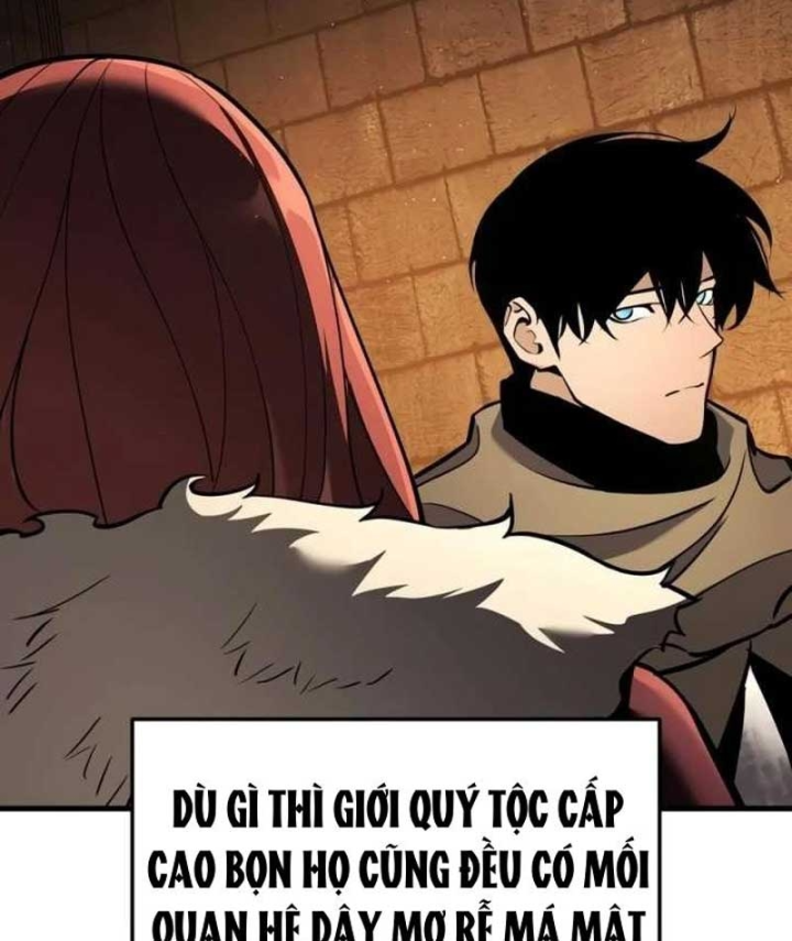 Kỵ Sĩ Lang Thang Chapter 42 - 180