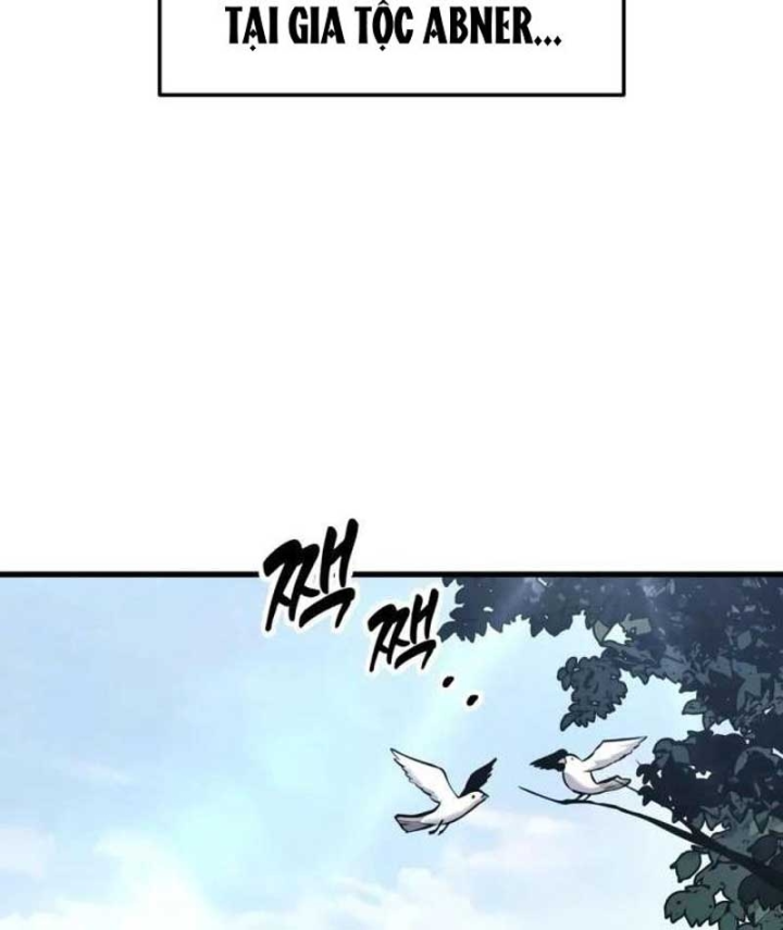 Kỵ Sĩ Lang Thang Chapter 42 - 73