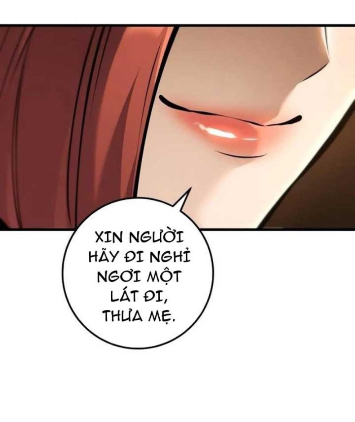 Kỵ Sĩ Lang Thang Chapter 42 - 64