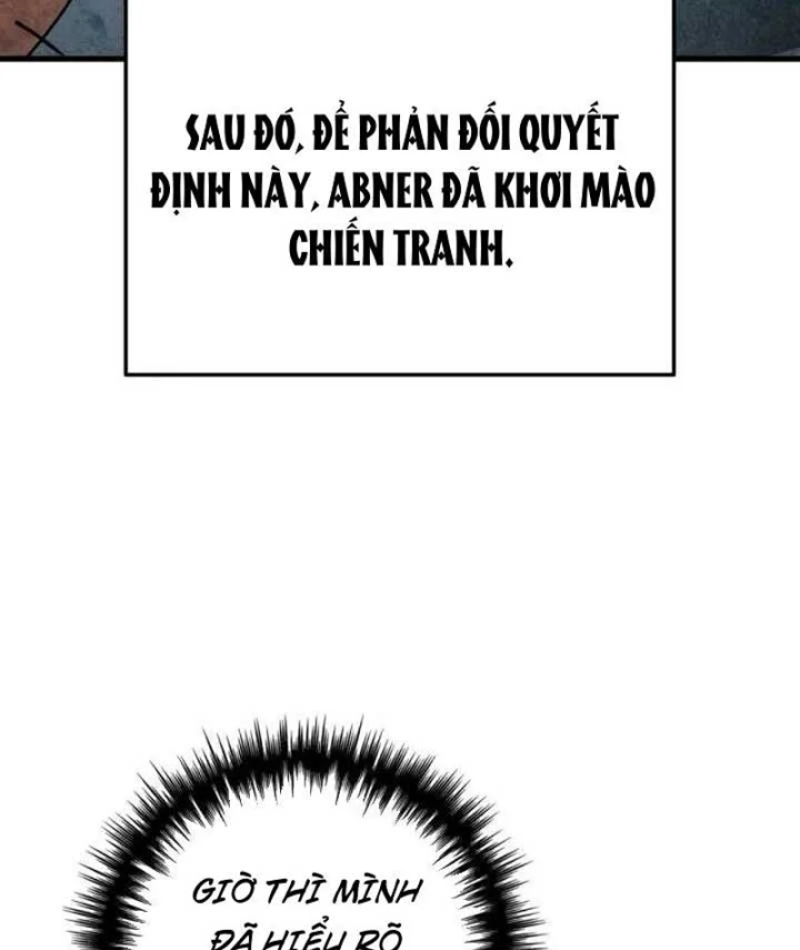 Kỵ Sĩ Lang Thang Chapter 42 - 176