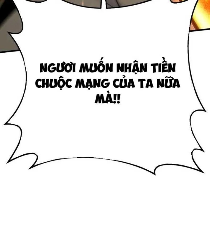 Kỵ Sĩ Lang Thang Chapter 42 - 154