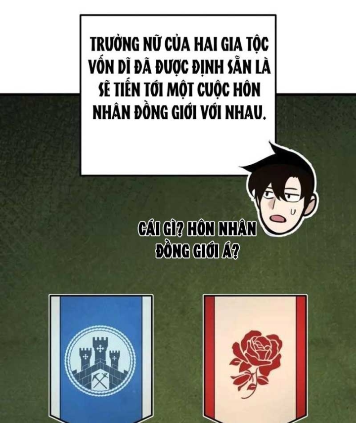 Kỵ Sĩ Lang Thang Chapter 42 - 171