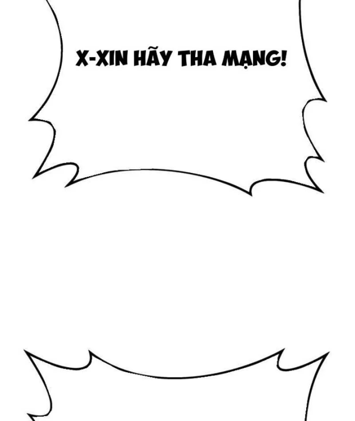 Kỵ Sĩ Lang Thang Chapter 42 - 25