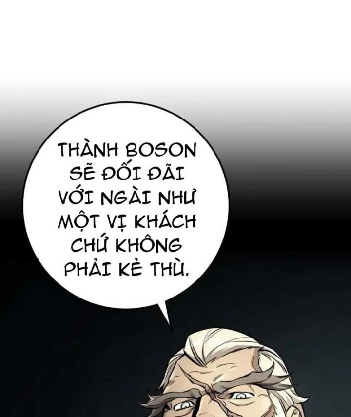 Kỵ Sĩ Lang Thang Chapter 42 - 178