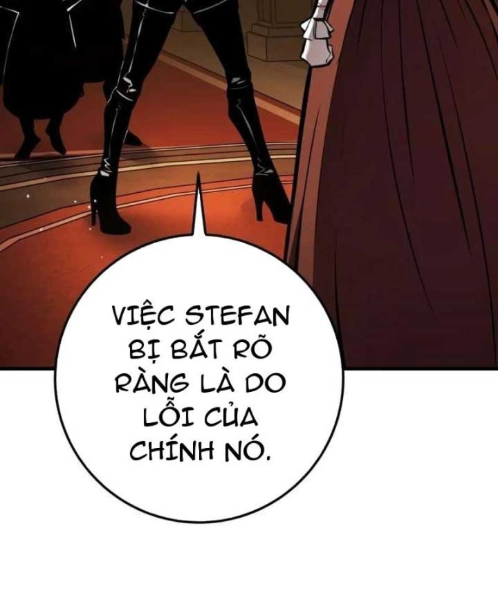 Kỵ Sĩ Lang Thang Chapter 42 - 46