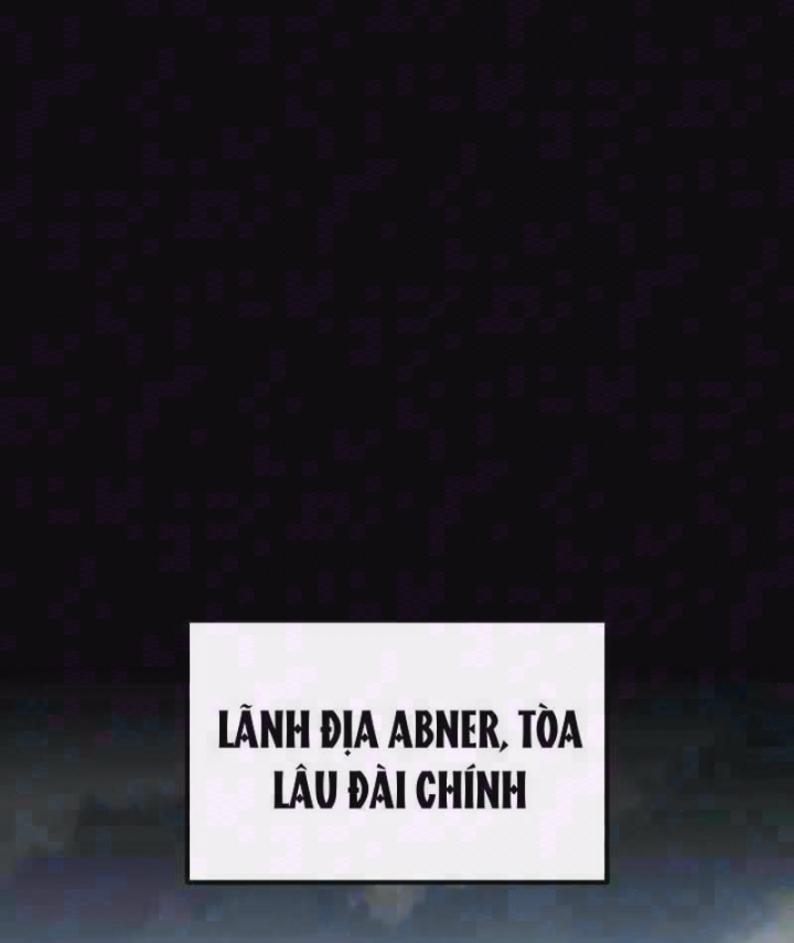 Kỵ Sĩ Lang Thang Chapter 42 - 2