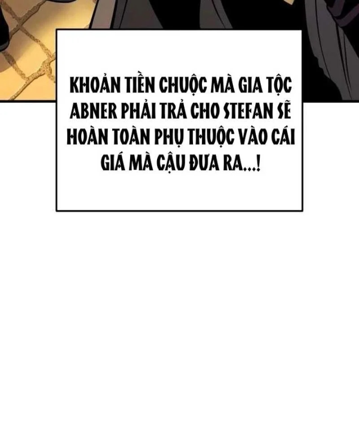 Kỵ Sĩ Lang Thang Chapter 42 - 95