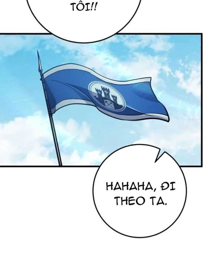 Kỵ Sĩ Lang Thang Chapter 42 - 110