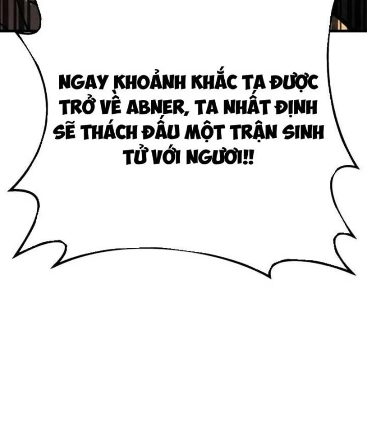 Kỵ Sĩ Lang Thang Chapter 42 - 126