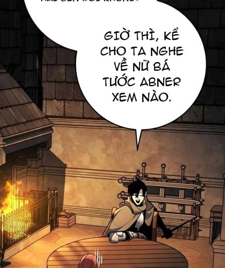 Kỵ Sĩ Lang Thang Chapter 42 - 168