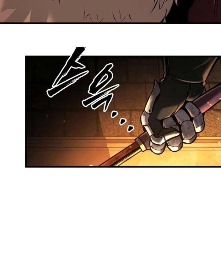 Kỵ Sĩ Lang Thang Chapter 42 - 148