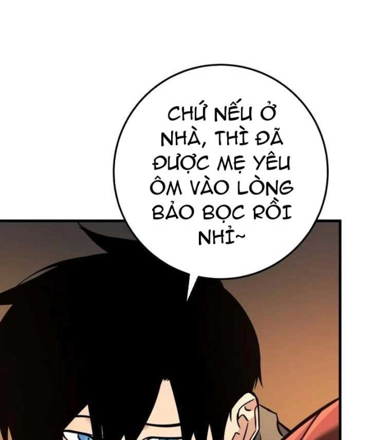 Kỵ Sĩ Lang Thang Chapter 42 - 131