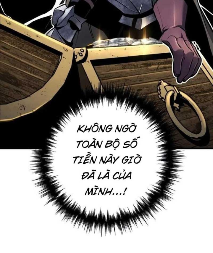 Kỵ Sĩ Lang Thang Chapter 42 - 80