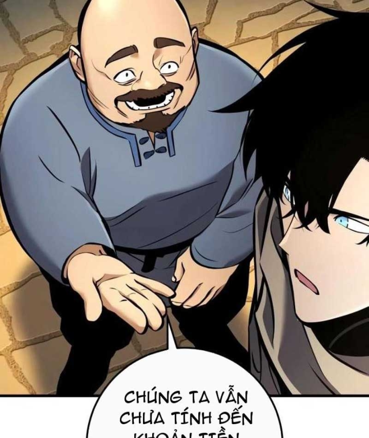 Kỵ Sĩ Lang Thang Chapter 42 - 85