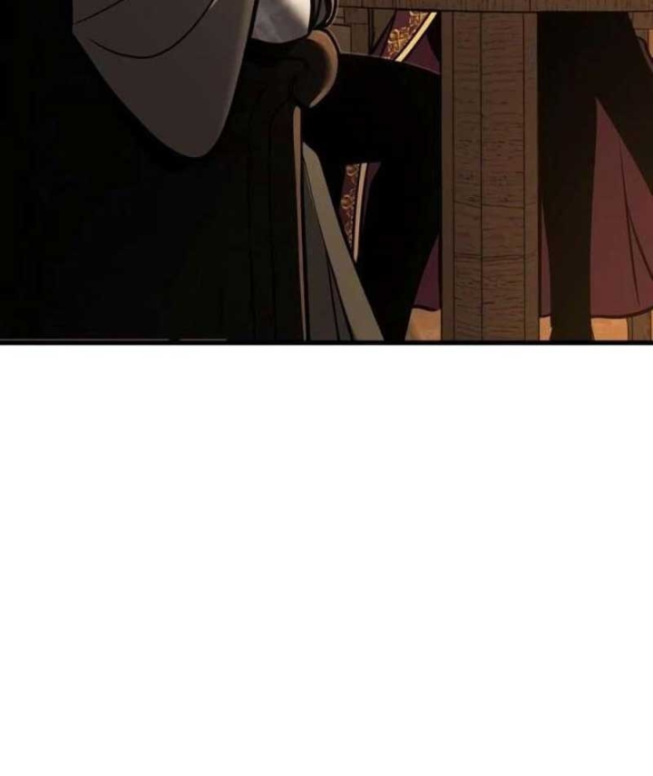 Kỵ Sĩ Lang Thang Chapter 42 - 115